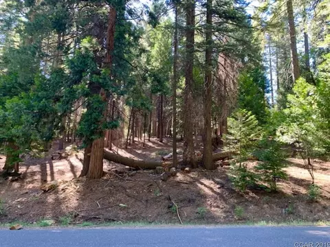 1681 Karock Rd, Dorrington, CA 95223 photo 1
