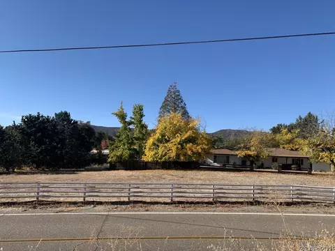 1161 Calaveritas Rd, San Andreas, CA 95249 photo 2