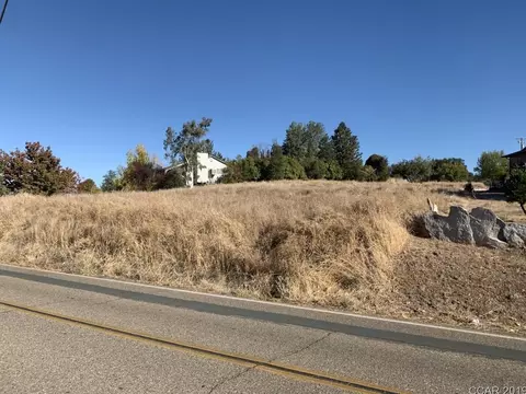 1161 Calaveritas Rd, San Andreas, CA 95249 photo 1