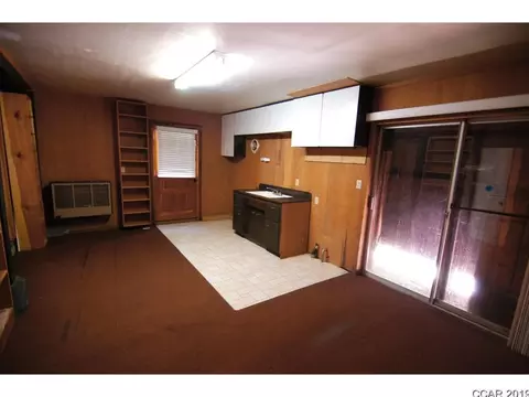 147 Schimke Rd, Bear Valley, CA 95223 photo 22
