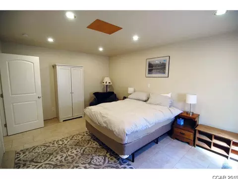 147 Schimke Rd, Bear Valley, CA 95223 photo 16
