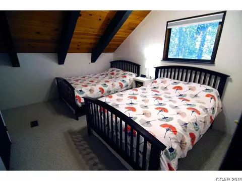 147 Schimke Rd, Bear Valley, CA 95223 photo 15