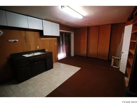147 Schimke Rd, Bear Valley, CA 95223 photo 23
