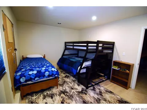 147 Schimke Rd, Bear Valley, CA 95223 photo 17