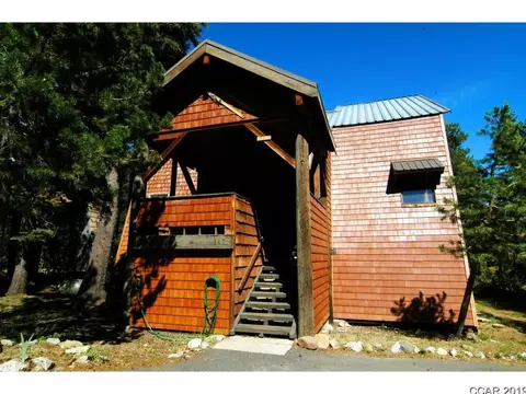 147 Schimke Rd, Bear Valley, CA 95223 photo 1