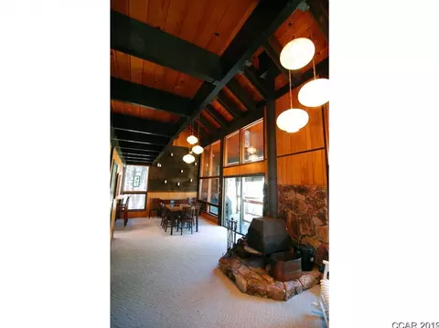 147 Schimke Rd, Bear Valley, CA 95223 photo 6