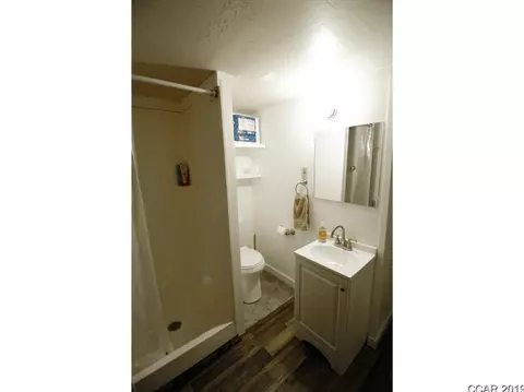 147 Schimke Rd, Bear Valley, CA 95223 photo 24