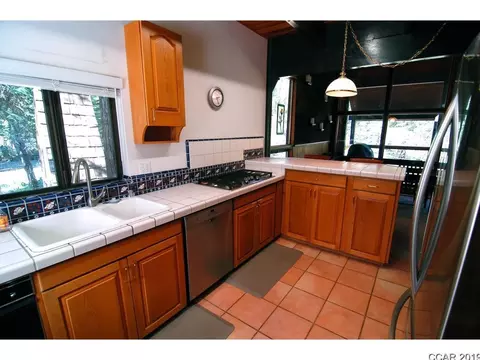 147 Schimke Rd, Bear Valley, CA 95223 photo 8