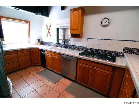 147 Schimke Rd, Bear Valley, CA 95223 photo 7