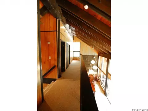 147 Schimke Rd, Bear Valley, CA 95223 photo 12