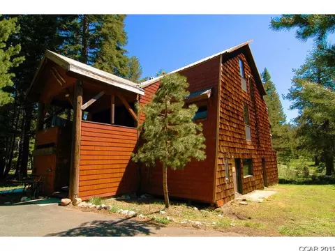 147 Schimke Rd, Bear Valley, CA 95223 photo 2