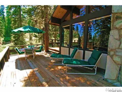 56 Spring Cliff Rd, Bear Valley, CA 95223 photo 4