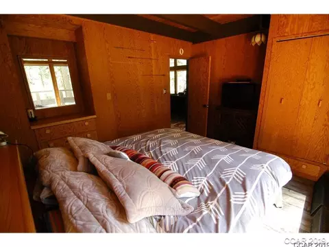 56 Spring Cliff Rd, Bear Valley, CA 95223 photo 19