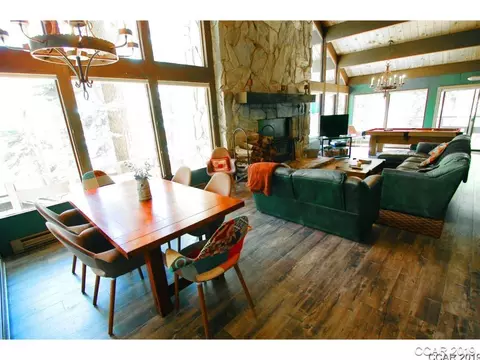 56 Spring Cliff Rd, Bear Valley, CA 95223 photo 25