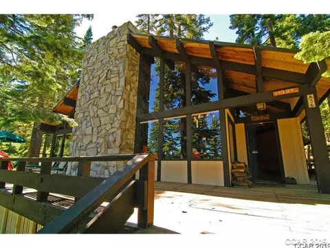 56 Spring Cliff Rd, Bear Valley, CA 95223 photo 2