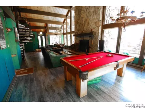 56 Spring Cliff Rd, Bear Valley, CA 95223 photo 8