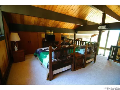 56 Spring Cliff Rd, Bear Valley, CA 95223 photo 22