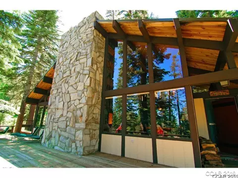 56 Spring Cliff Rd, Bear Valley, CA 95223 photo 3