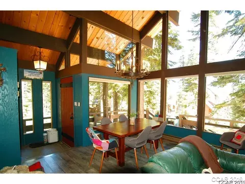 56 Spring Cliff Rd, Bear Valley, CA 95223 photo 24
