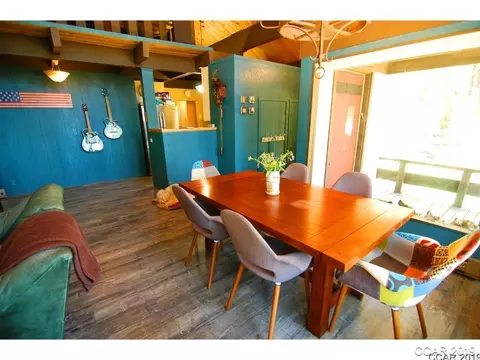 56 Spring Cliff Rd, Bear Valley, CA 95223 photo 11