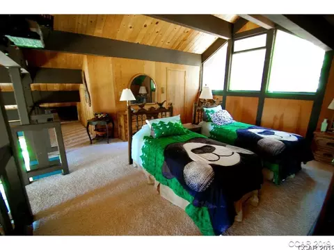 56 Spring Cliff Rd, Bear Valley, CA 95223 photo 21