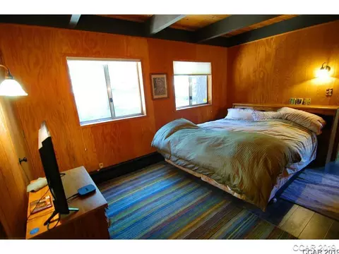 56 Spring Cliff Rd, Bear Valley, CA 95223 photo 15