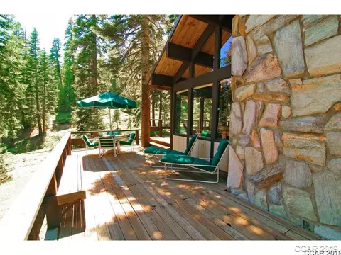 56 Spring Cliff Rd, Bear Valley, CA 95223 photo 6