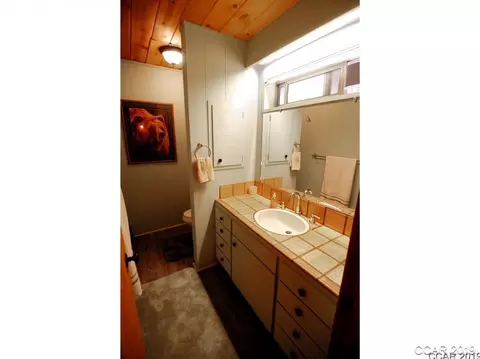 56 Spring Cliff Rd, Bear Valley, CA 95223 photo 17