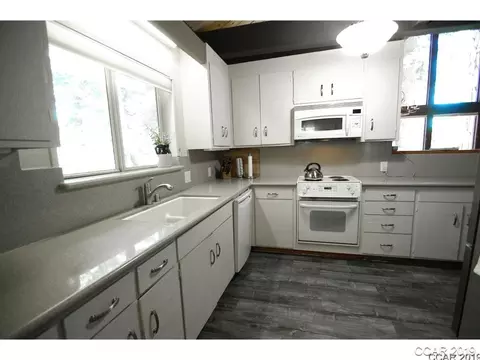 56 Spring Cliff Rd, Bear Valley, CA 95223 photo 14