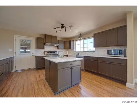 5478 Messing Rd, Valley Springs, CA 95252 photo 15