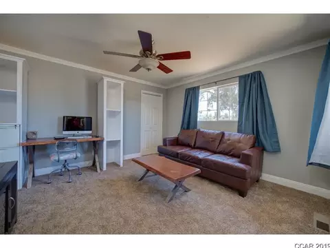 5478 Messing Rd, Valley Springs, CA 95252 photo 17