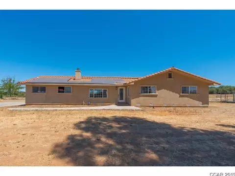 5478 Messing Rd, Valley Springs, CA 95252 photo 1