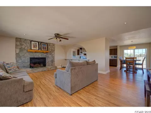 5478 Messing Rd, Valley Springs, CA 95252 photo 19