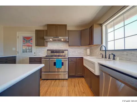 5478 Messing Rd, Valley Springs, CA 95252 photo 6