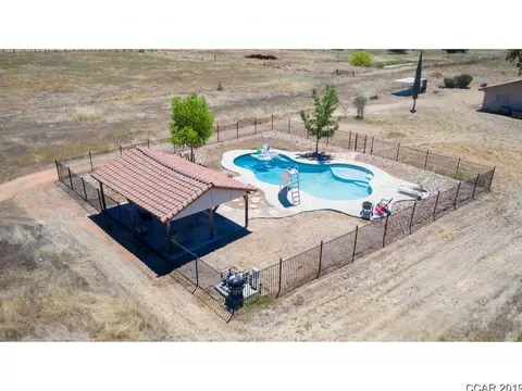 5478 Messing Rd, Valley Springs, CA 95252 photo 27