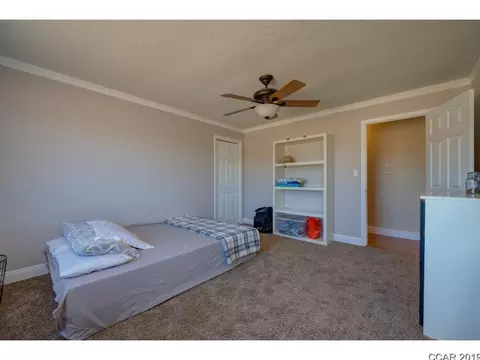 5478 Messing Rd, Valley Springs, CA 95252 photo 16