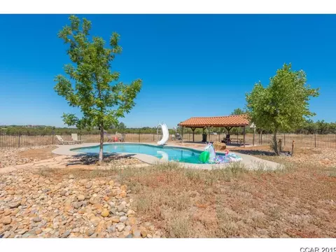 5478 Messing Rd, Valley Springs, CA 95252 photo 4