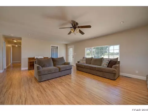 5478 Messing Rd, Valley Springs, CA 95252 photo 11