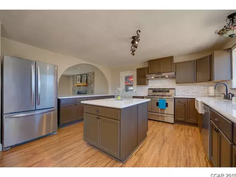 5478 Messing Rd, Valley Springs, CA 95252 photo 10