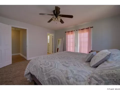 5478 Messing Rd, Valley Springs, CA 95252 photo 21