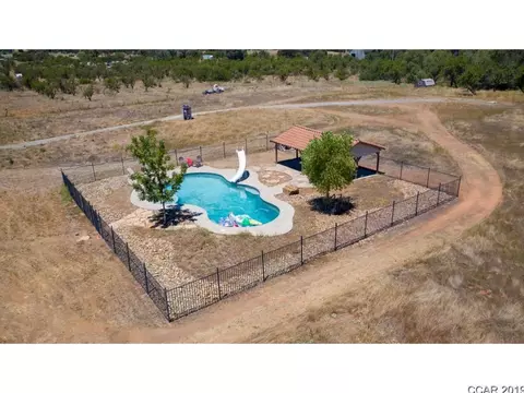 5478 Messing Rd, Valley Springs, CA 95252 photo 28