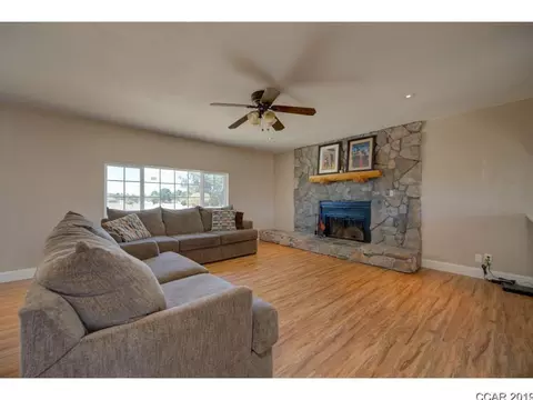 5478 Messing Rd, Valley Springs, CA 95252 photo 13