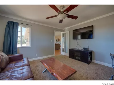 5478 Messing Rd, Valley Springs, CA 95252 photo 18