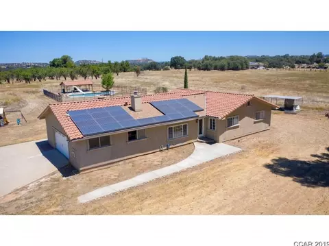 5478 Messing Rd, Valley Springs, CA 95252 photo 25