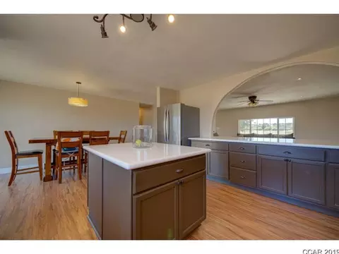5478 Messing Rd, Valley Springs, CA 95252 photo 9