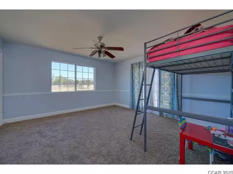 5478 Messing Rd, Valley Springs, CA 95252 photo 23