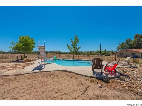 5478 Messing Rd, Valley Springs, CA 95252 photo 5