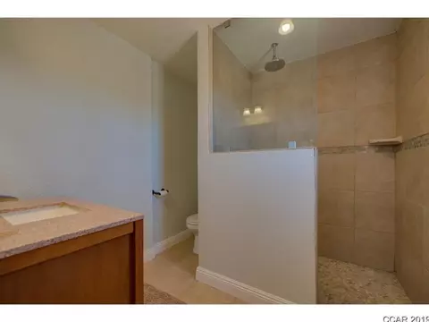 5478 Messing Rd, Valley Springs, CA 95252 photo 22