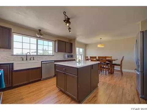 5478 Messing Rd, Valley Springs, CA 95252 photo 8