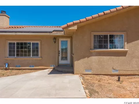 5478 Messing Rd, Valley Springs, CA 95252 photo 2